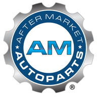 www.am-autoparts.com