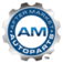 (c) Am-autoparts.com